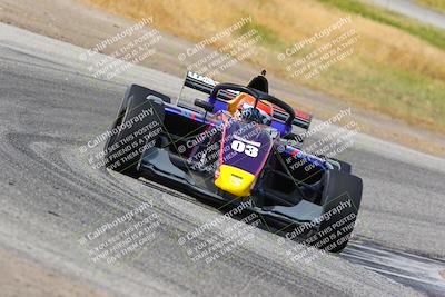 media/Apr-29-2023-CalClub SCCA (Sat) [[cef66cb669]]/Group 4/Race/